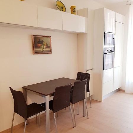 Charming Apartment On The Boarder Of Monaco Beausoleil Exteriör bild
